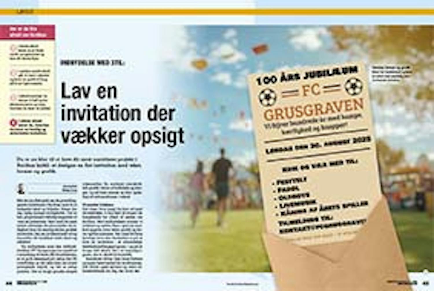 BPDK#DKKOM#2517#DKKOM#1#New Page.21#1#cci